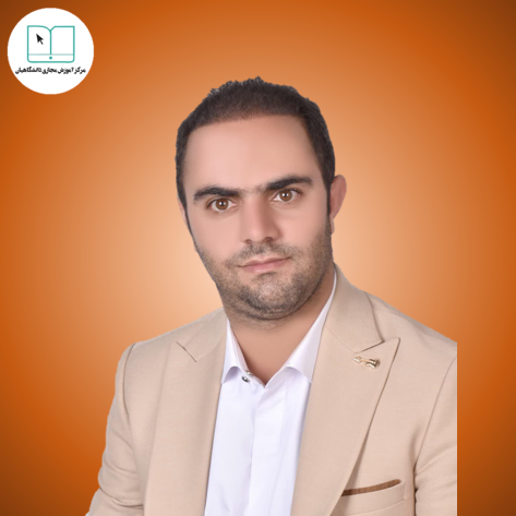 رحیم مرادی